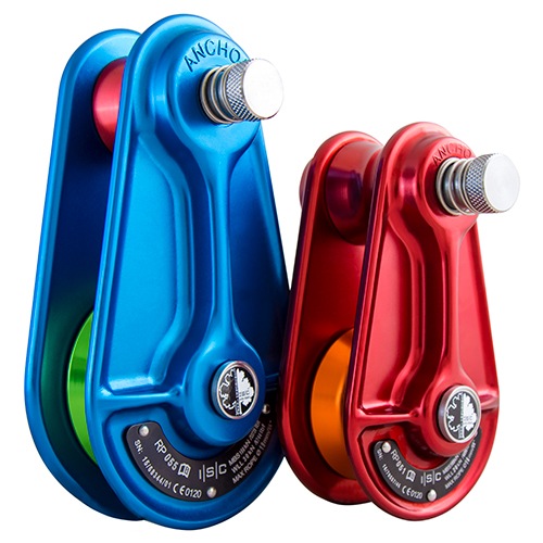 ���ץ�󥰥��å��֥��å� ��19mm