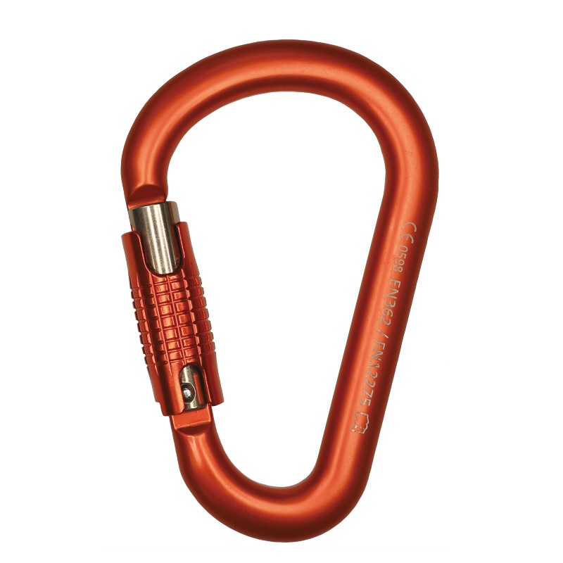 TREEPRO �ڥ��� HMS ����ӥ� �����