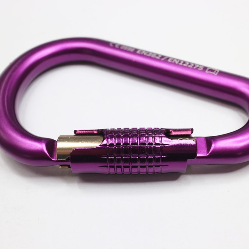 TREEPRO �ڥ��� HMS ����ӥ� �����