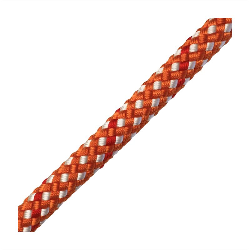 TREEPRO MSǥåɥ 14mm 20cmEYE 4.2m 