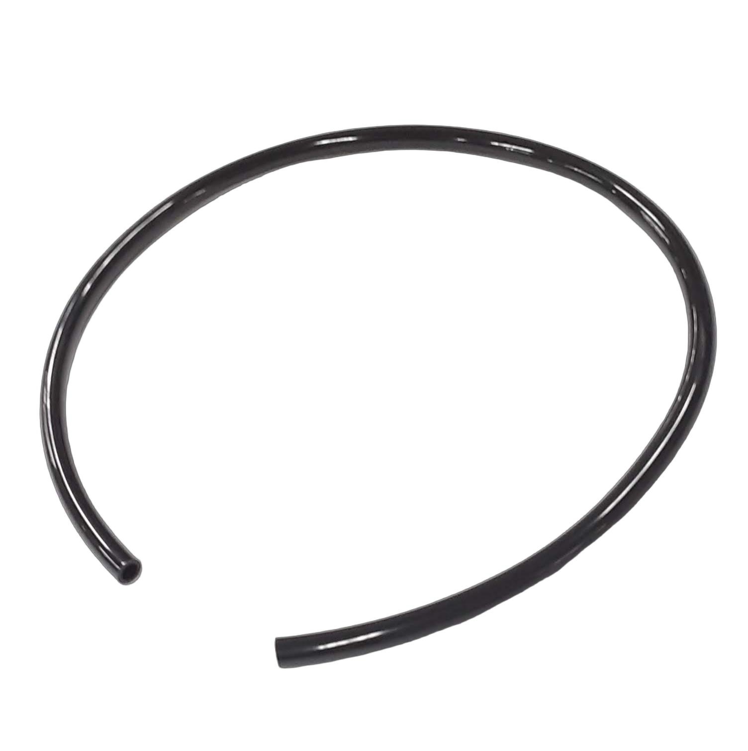 HSQ H/P ɥå / Climbing HARNESS GENUINE Parts, ELASTIC CORD SET NOT SHOWN