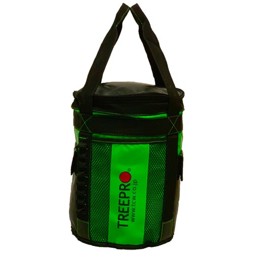 TREEPRO NEWץХå 30L ꡼