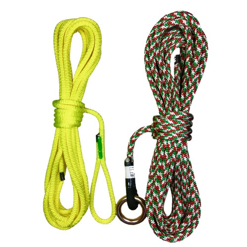 ̵ʤ꼡轪λ۲ѥץ饤SRSץå 150ft 45m