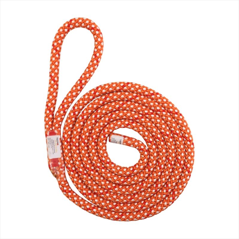 TREEPRO MS�ǥåɥ�������� ��14mm 20cmEYE 6m �����