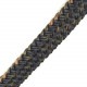 �ɥ饤���ɥ����֥�󥰥����� ��12.7mm 90m 