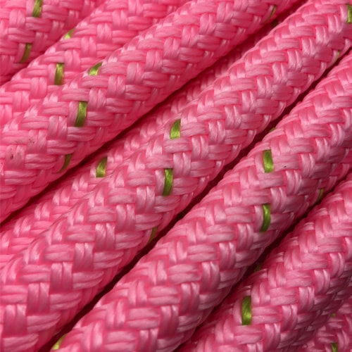 TREEPRO �֥�����צ�12.7mm �ԥ� �ꥮ�󥰥����� 60��/�ӥå�EYE