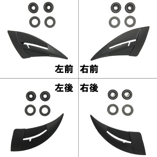 ϥ إåɥץۥ򴹥ѡġ