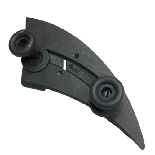 ϥ إåɥץۥ򴹥ѡġ