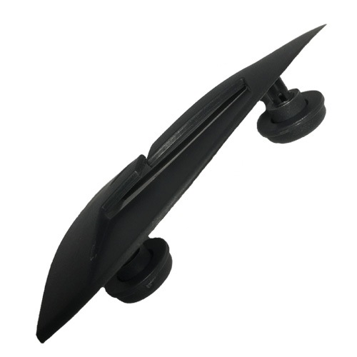 ϥ إåɥץۥ򴹥ѡġ