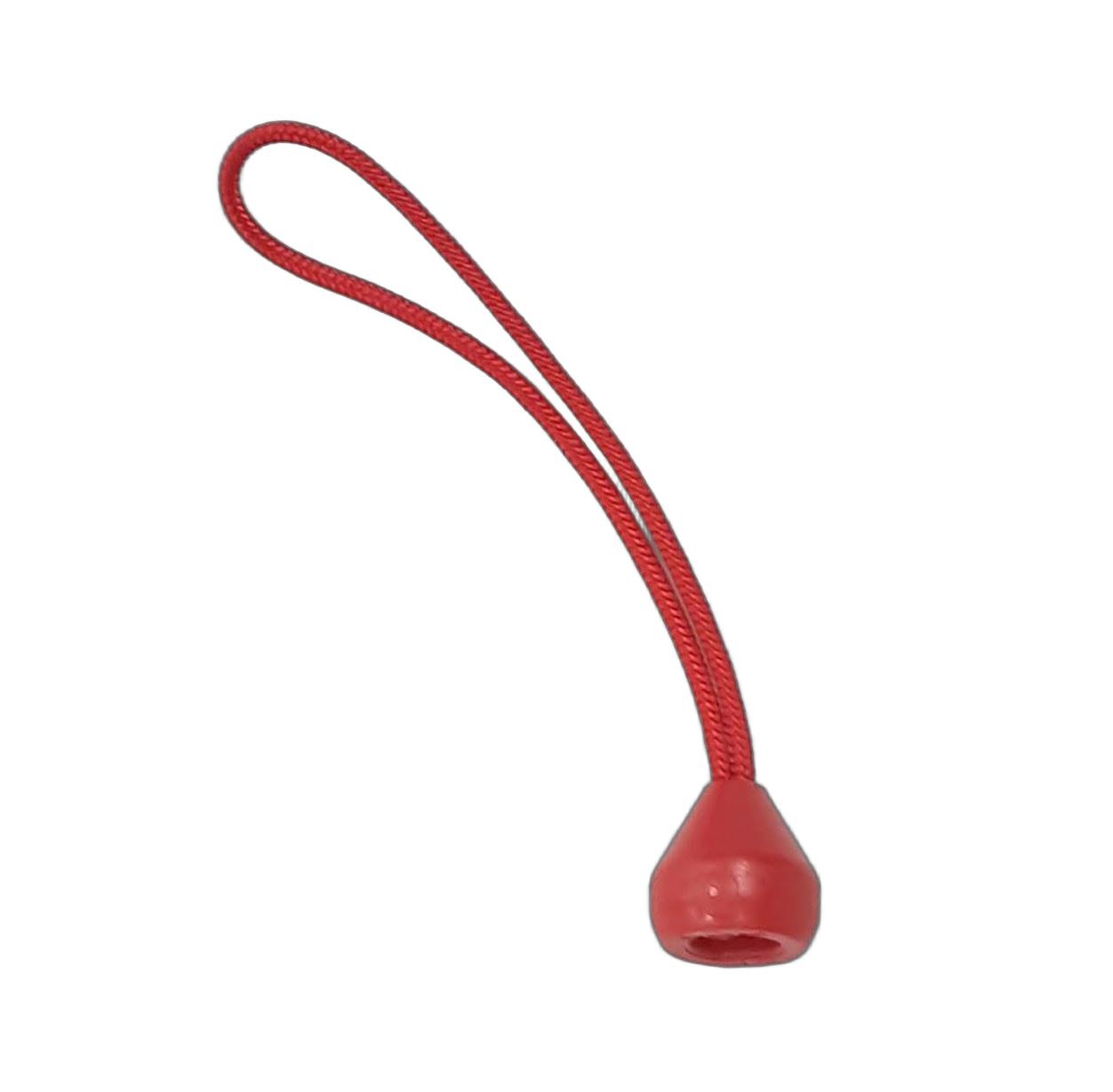 HSQ F/P ȥ꡼С RED /FRICTION SAVER GENUINE Parts, Retriever cone.red