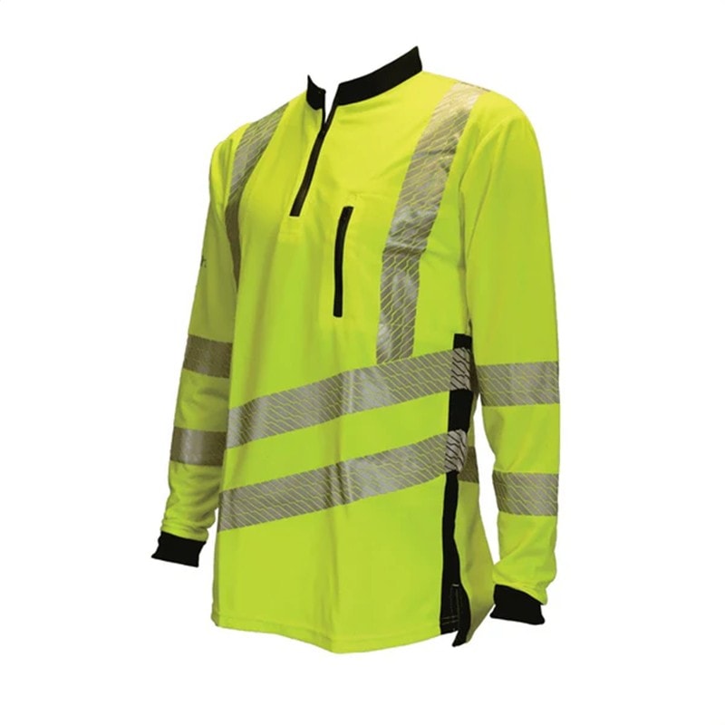 Treehog THHV2010 T����ġ�Ĺµ�� HV��������