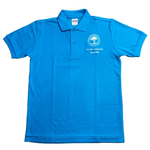 TCJ20ǯǰݥĥݡѡȾµ