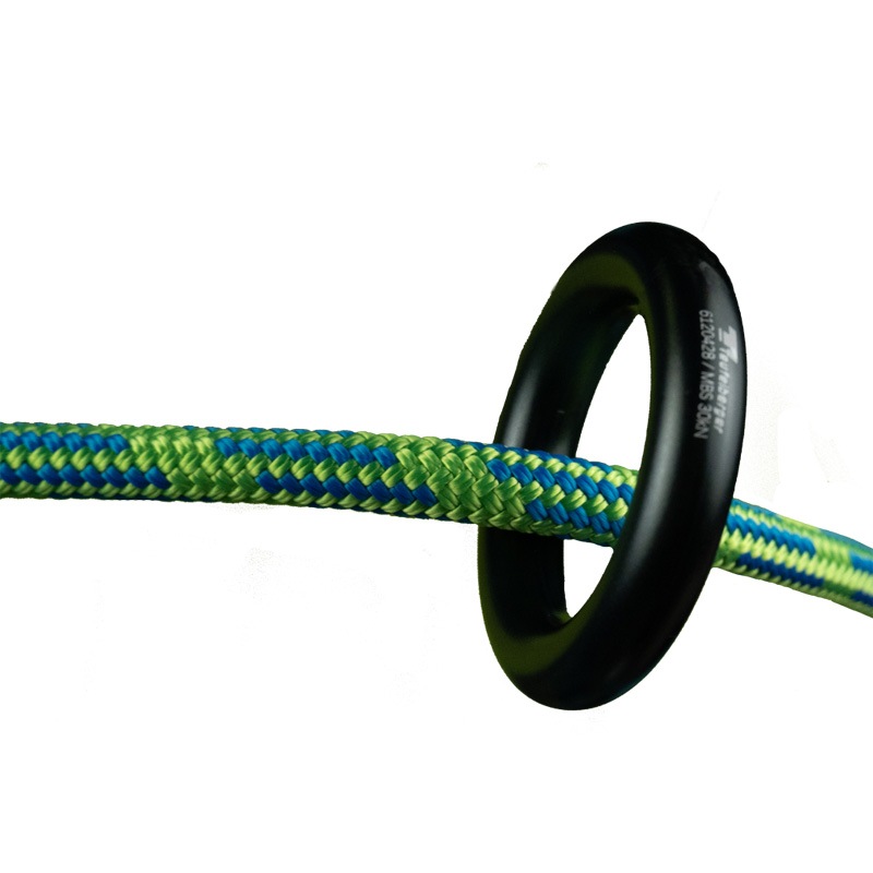 ڸꥫ顼treeMOTION Pro M Limited Edition