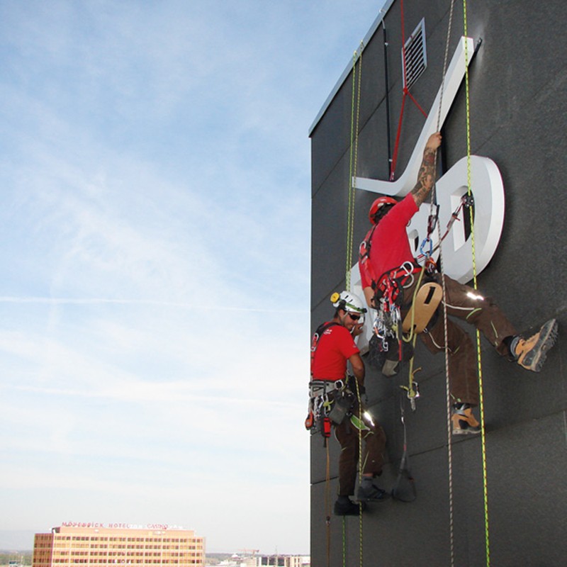 CAMP �ĥ꡼�������� ������ TREE ACCESS EVO Size:S-L