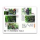 �Ӷȸ���� ƻ��ȵ� Vol.19���̿��޲� �ꥮ�󥰤βʳؤȼ��� 