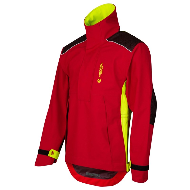 50��OFF��̵���ʤ꼡�轪λ��Arbortec AT4460 Heavy Duty BreatheDry �ϡ��ե��åץ���å� ��å�