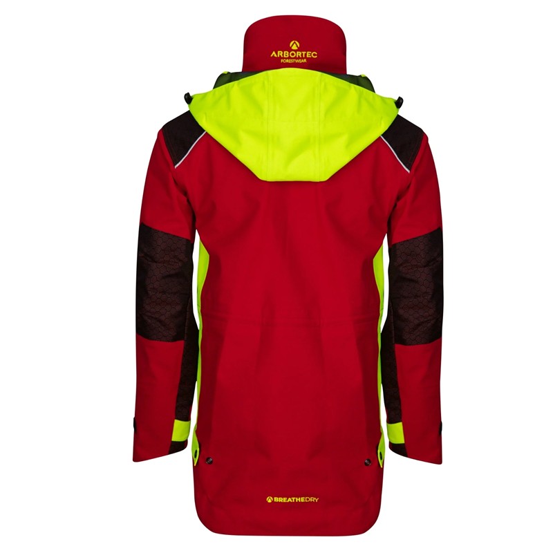 50��OFF��̵���ʤ꼡�轪λ��Arbortec AT4460 Heavy Duty BreatheDry �ϡ��ե��åץ���å� ��å�