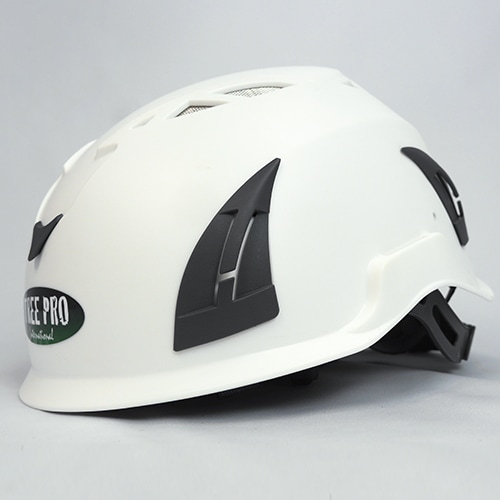 たかのゆり　ベルベルⅡ たかのゆり ベルベルⅡ 【公式通販】