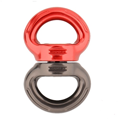 ٥  DMM Axis Large Swivel