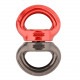 ٥  DMM Axis Large Swivel