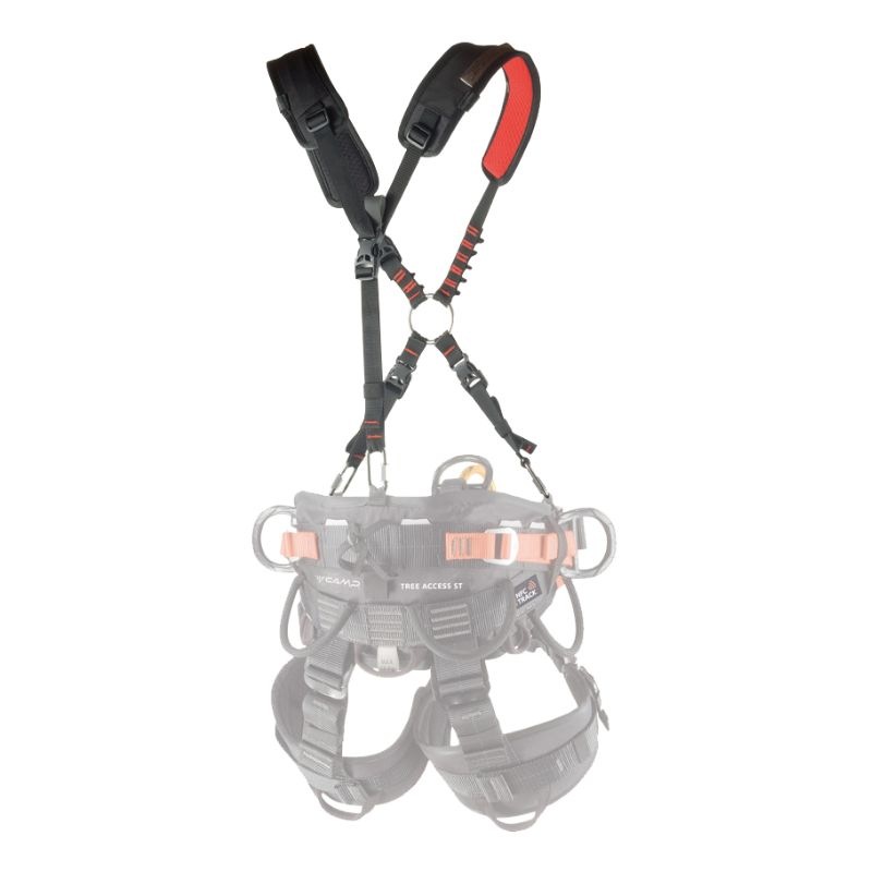 CAMP �ĥ꡼�������� SRT �������� TREE ACCESS SRT CHEST