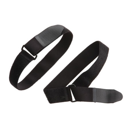 ���ѥ�å����ȥ�å� 2����