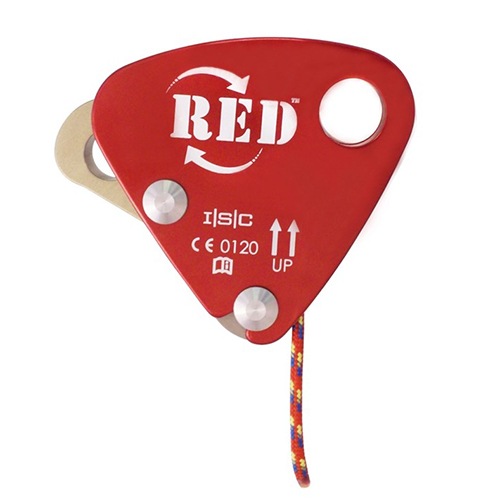 ISC ��å� �Хå����å� �ǥ��Х��� ���ꥳ������