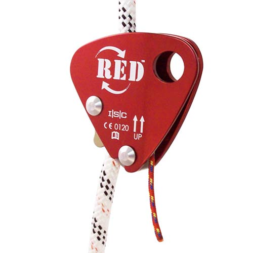 ISC ��å� �Хå����å� �ǥ��Х��� ���ꥳ������