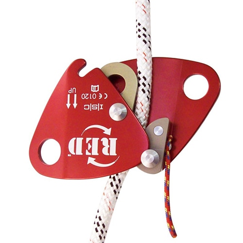 ISC ��å� �Хå����å� �ǥ��Х��� ���ꥳ������