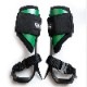 ڼʡۥΥå GECKOܥեСѥ6cm󥰥աNOTCH GECKO CARBON FIBER CLIMBERS