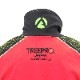 TREEPRO Breatheflex Pro ������㥱�å� ��åɡ�Size S 