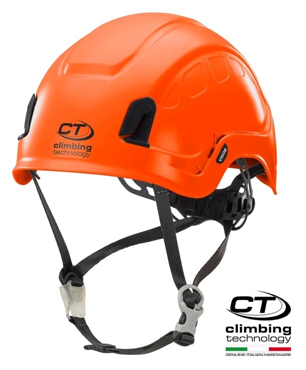 CT ꡼إå  / Climbing Technology ALIES Orange