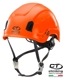 CT ꡼إå  / Climbing Technology ALIES Orange