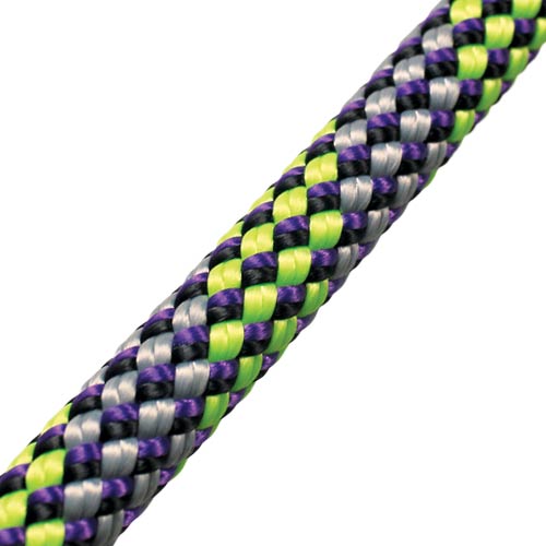 TREEPRO�ڼ��������ۥ�󥰥������ޥ��������� ����ɥ�� �����/����