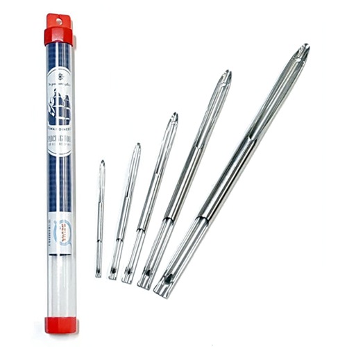  ץ饤󥰥եåɡ5ܥå