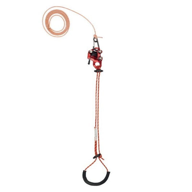 CAMP �����ܥˡ� �����ƥ� TURBOKNEE SYSTEM