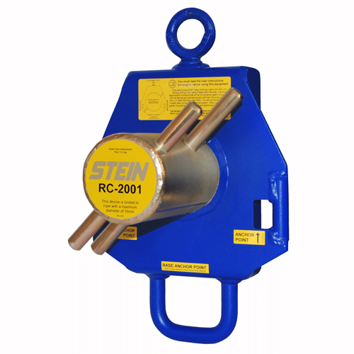 STEIN RC2001������������ư���ڼ����ʡ�