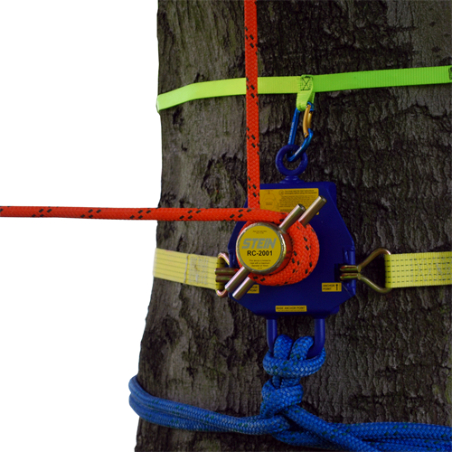 STEIN RC2001������������ư���ڼ����ʡ�