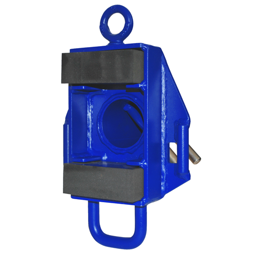 STEIN RC2001������������ư���ڼ����ʡ�