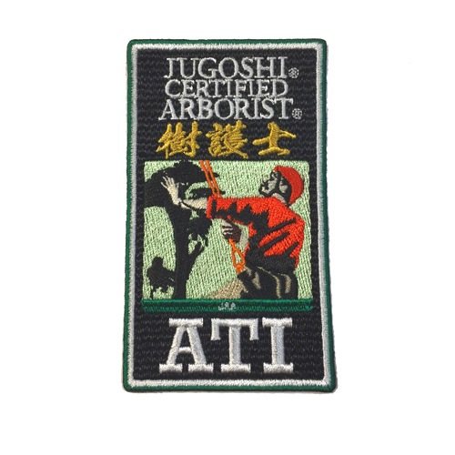 ATIǧλʼԸʡۡATIǧꡡΥܥꥹȻɽåڥ