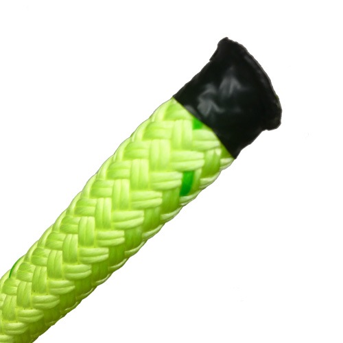 TREEPRO �֥�����צ�12.7mm �������� �ꥮ�󥰥����� 60��/���⡼��EYE