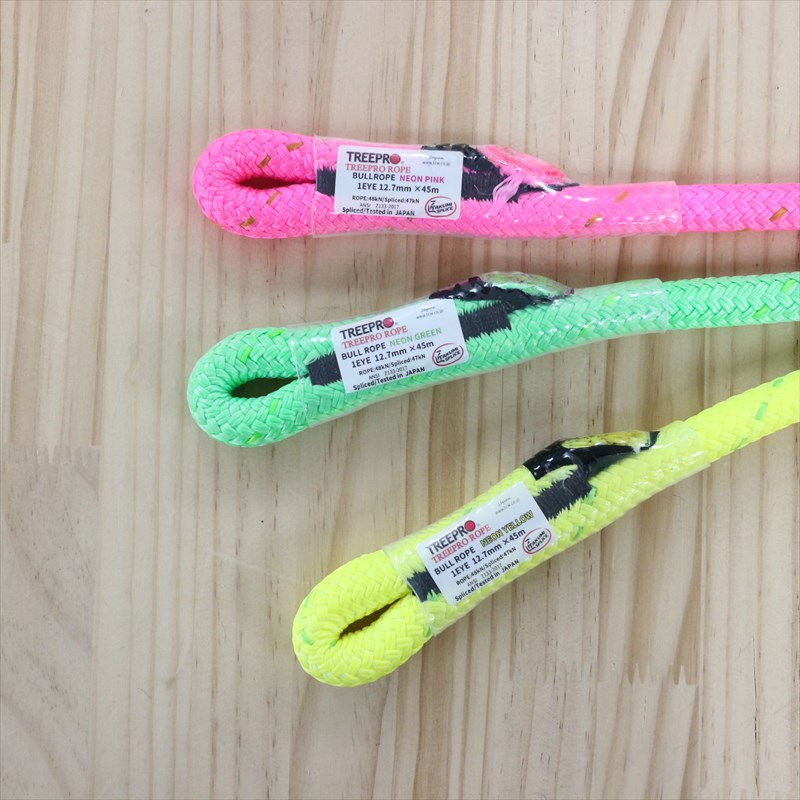 TREEPRO �֥�����צ�12.7mm �������� �ꥮ�󥰥����� 60��/���⡼��EYE