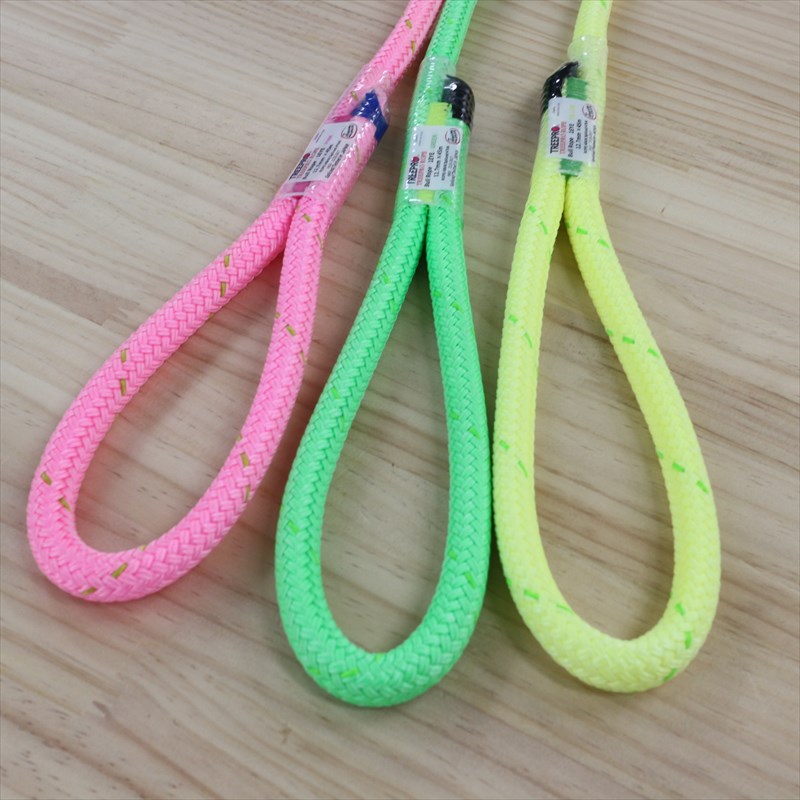 TREEPRO �֥�����צ�12.7mm �������� �ꥮ�󥰥����� 60��/���⡼��EYE