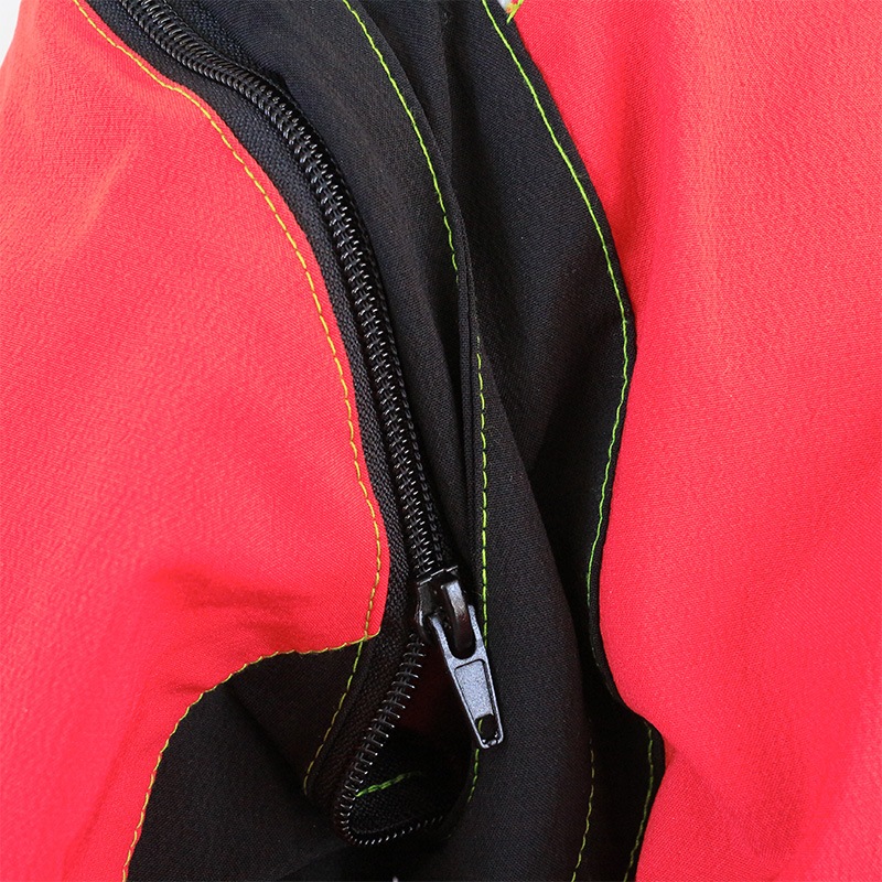 TREEPRO Breatheflex Pro ������㥱�å� ��åɡ�Size XS 