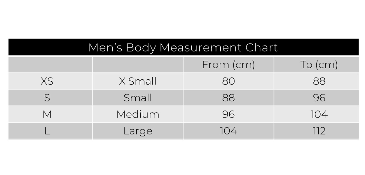 TREEPRO Breatheflex Pro ������㥱�å� ��åɡ�Size XS 