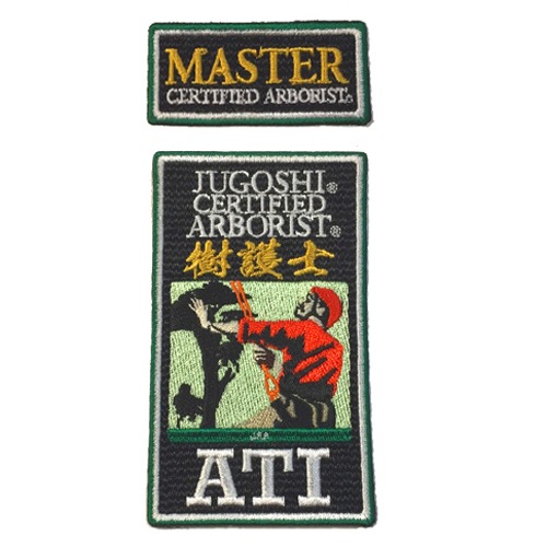 ��ATIǧ�����λ�ʼԸ����ʡۡ�ATIǧ�ꡡ����Υ����ܥꥹ�Ȼɽ���åڥ�ڥޥ�������