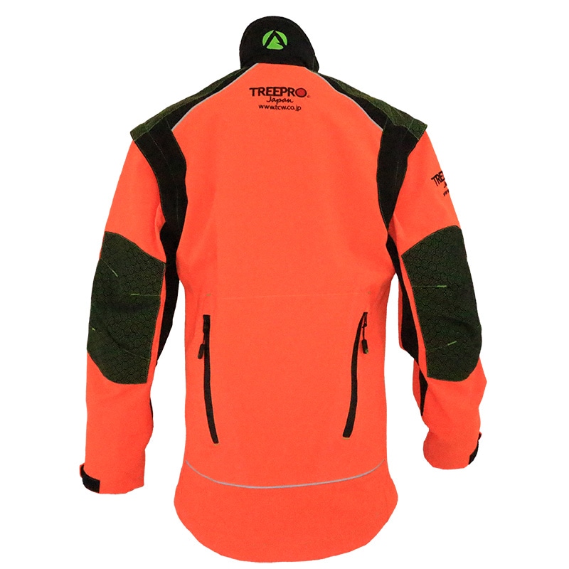 7_000000001850.jpg?1742188092