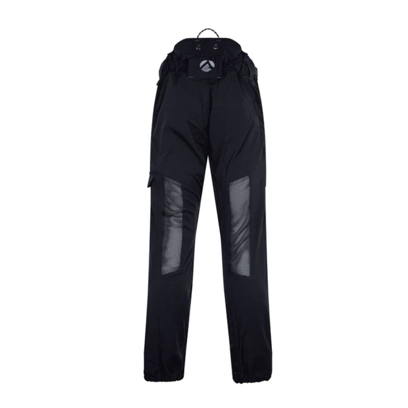 Arbortec AT4062 Breatheflex Pro Vented �٥���졼���������󥽡��ѥ�� �֥�å�