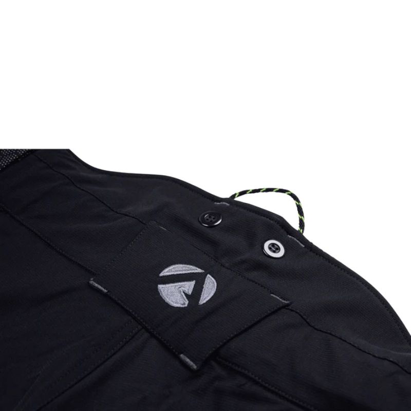 Arbortec AT4062 Breatheflex Pro Vented �٥���졼���������󥽡��ѥ�� �֥�å�