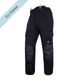 Arbortec AT4062 Breatheflex Pro Vented �٥���졼���������󥽡��ѥ�� �֥�å�